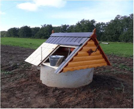 Сдача в Шаховском районе